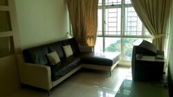 Blk 176D Edgefield Plains (Punggol), HDB 5 Rooms #454866511